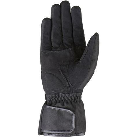 Gants Moto Hiver Furygan Keen Moto Expert