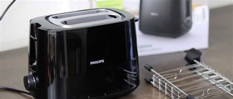 5 Best Electric Toasters 2021: A detailed review - Cooking Indoor