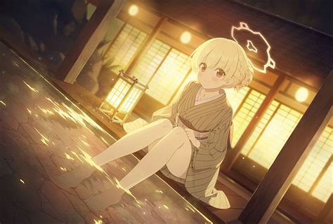 File Memorial Lobby Nodoka Hot Spring Blue Archive Wiki