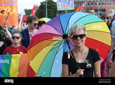 Movimiento Lgbtqia Fotograf As E Im Genes De Alta Resoluci N Alamy