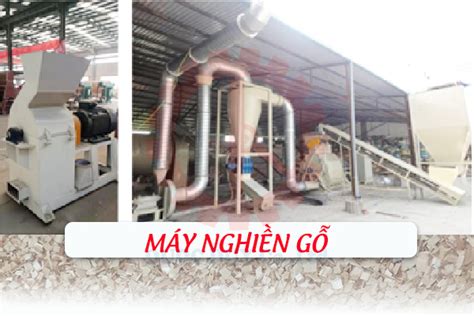 QUY TRÌNH SẢN XUẤT VIÊN NÉN GỖ CÔNG SUẤT KHỦNG 5giay