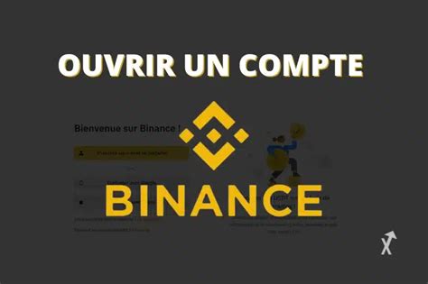 Retirer facilement et en toute sécurité votre crypto monnaie sur