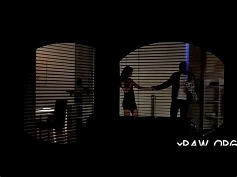 Intense Hardcore Anal Invasion XNXX