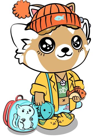 Gabbie Carter Bouncing In A Bikini U Agreeable Deal