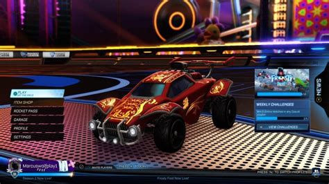 Sweaty octane design : r/RLFashionAdvice