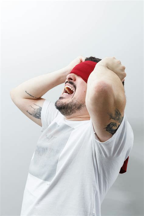 Man Screaming Photos, Download The BEST Free Man Screaming Stock Photos & HD Images