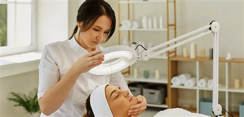 What Do You Learn In Esthetician School 2024 Update Guide