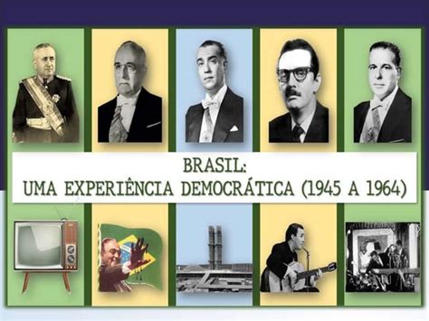 Governos Populistas No Brasil - Governos-Populistas-no-Brasil-1945-1964-AULA 9º ANO.ppt