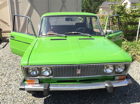 soviet union cars 5