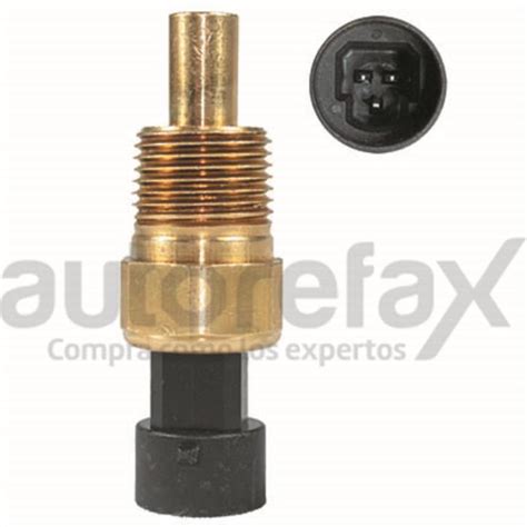 Compra Sensor De Temperatura Del Refrigerante Cts Tomco