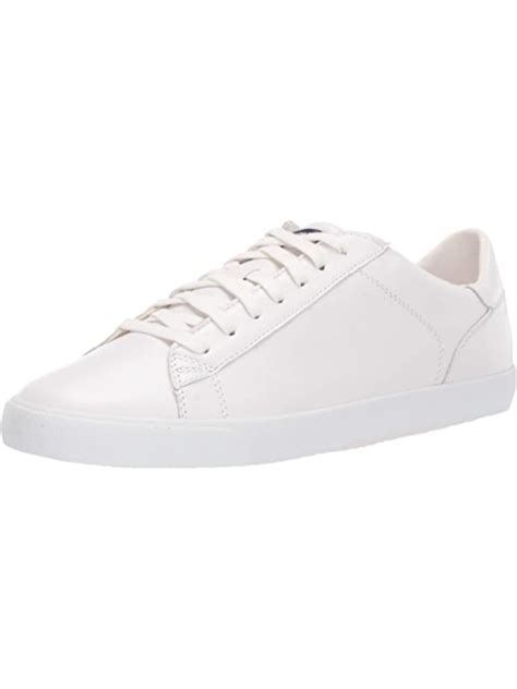 Best White Sneakers For Women Vstyle