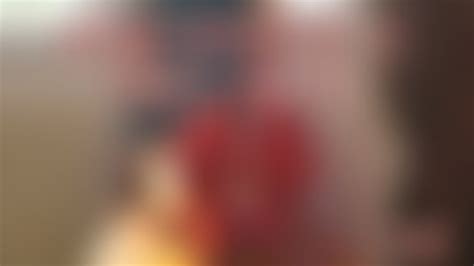 Bastinado Porn Videos