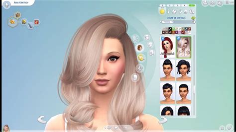 Idees De Sims Contenu Personnalise En Sims Sims Contenu Images