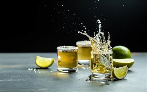 What Is The Best Luxury Tequila? Top 7 Brands Most Recommended By Experts