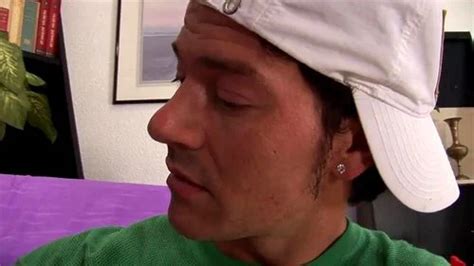 Watch Gilf Granny Hardcore Stockings Porn SpankBang