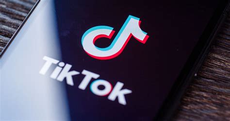 A Deeper Dive Into The New Social Phenomenon Tiktok Mediatropy