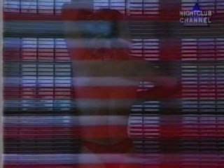 Striptease Hotntubes Porn