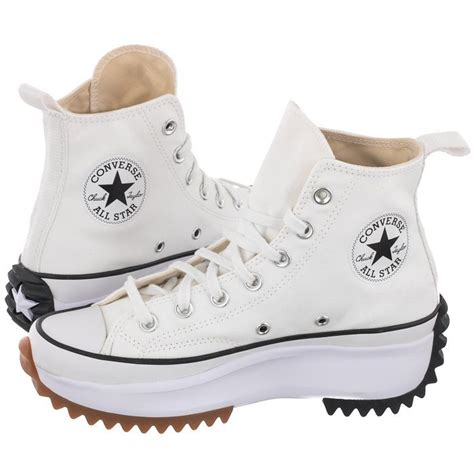 NEW TRENDY CONVERSE HIKE LOWCUT AND HIGH CUT 1970 S ALL STAR HIGH CUT