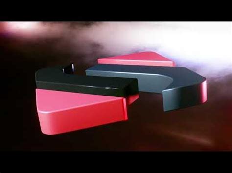 Кессон ЭКОБАТ тип 3 - YouTube