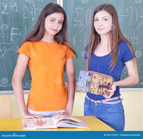 Anatomy class stock photo. Image of desk, cute, schoolboy - 34711078