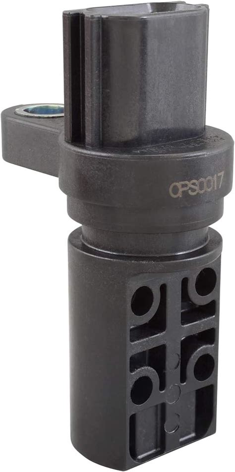 Amazon Holstein Parts 2CRK0318 Crankshaft Position Sensor