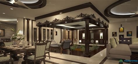 Turnkey Interior Designers In Bangalore Home Interiors In Bangalore