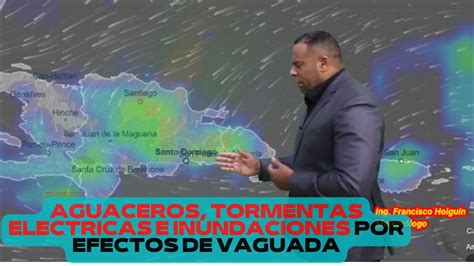 11 ENERO 2023 AGUACEROS Y TORMENTAS ELECTRICAS EN LA TARDE DE HOY POR