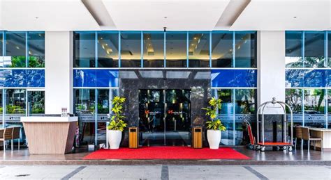 Swiss Belinn Malang In Malang 2024 Updated Prices Deals Klook