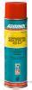 Addinol Korrosionsschutzfluid Ko 6 F Spray 500 Ml Schmieren Schützen