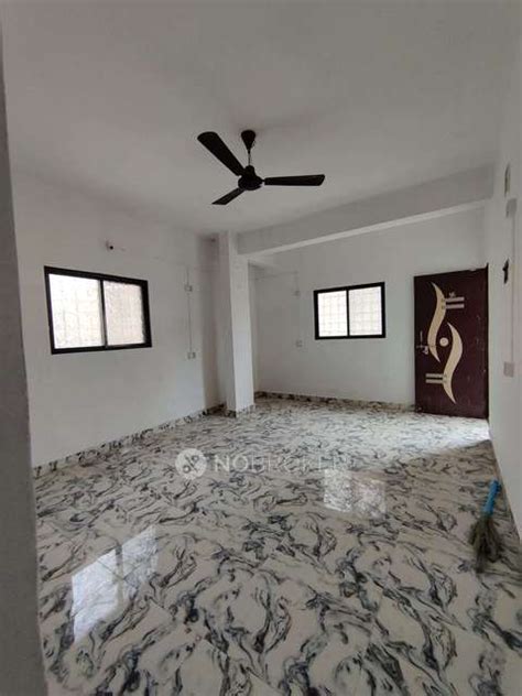 Flats For Rent In Ajmera Housing Society Pimpri Colony Pune Gated