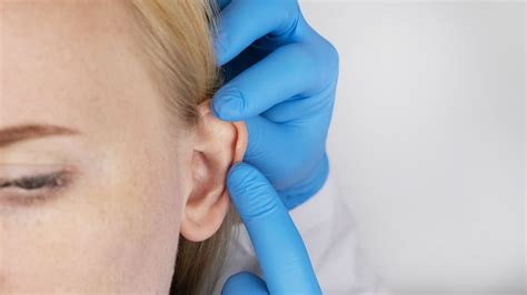 3 In 1 Ear Clinic — 24doc Medical Clinic Dublin