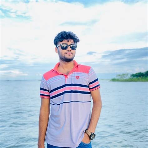 Srijon Das (@srijon__das) on Threads