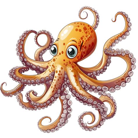 images  cute cartoon octopus cute cartoon octopus outline