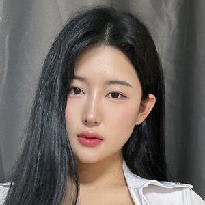 jaega jay aka 쟤가제이 Nude Leaks Fapellas