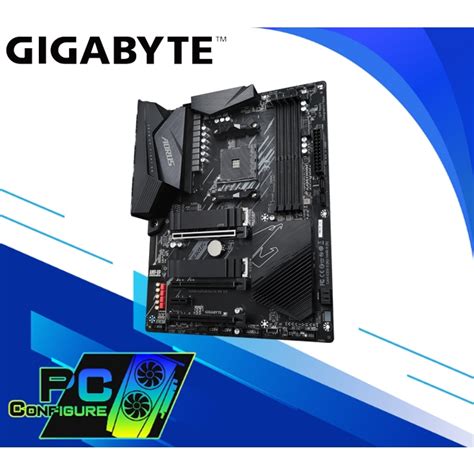 Gigabyte B550 Aorus Elite Ax V2 Am4 Amd B550 Atx 06 01 2024