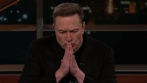 Elon Musk 'extremely concerned' about freedom of speech