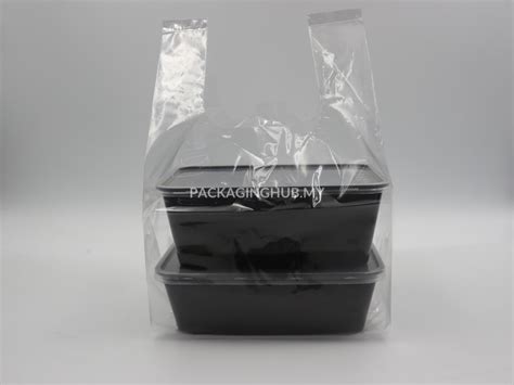 Transparent Clear Plastic Bag Png Ubicaciondepersonas Cdmx Gob Mx