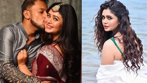 Ritabhari Tathagata ‘প্রেম ভাঙার দোষ’ হবু শ্বশুরবাড়ির ঘাড়ে মুখ খুললেন ঋতাভরী লম্বা পোস্ট