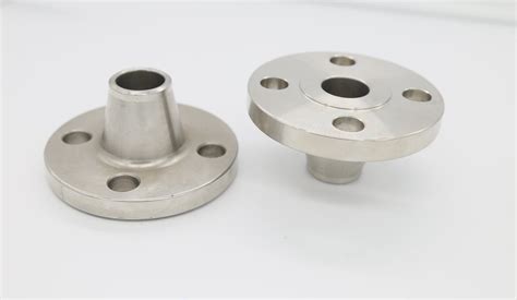 Ansi B Ss Class Stainless Steel Casting Wn So Pl Flange