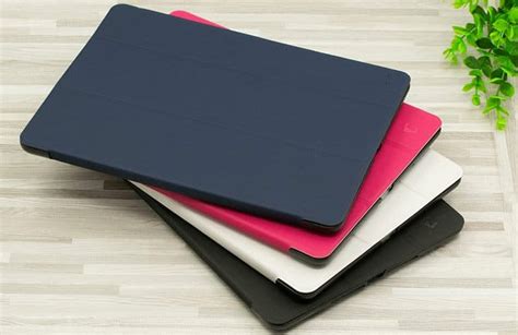 Best iPad Pro 10.5-inch Leather Cases - iGeeksBlog