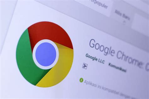 How To Preview Open Tabs In Chrome 75 Laptop Mag