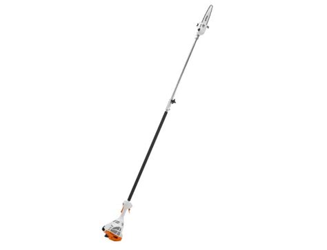 Podador De Altura Stihl HT 56 C E Eberlein