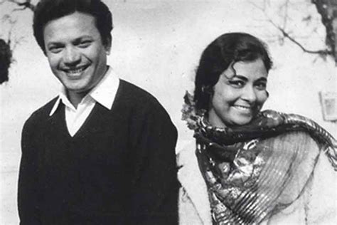 Uttam Kumar was very close to his mother Chapala Devi but what made ...