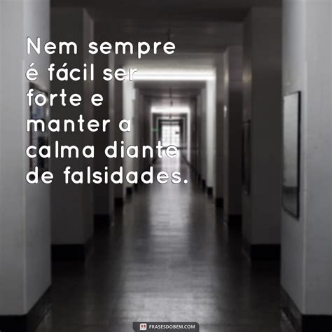 Descubra O Poder Das Frases Indiretas Para Expressar Suas Emo Es