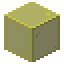 Yellow Stained Glass in Minecraft – Minecraft Items ID