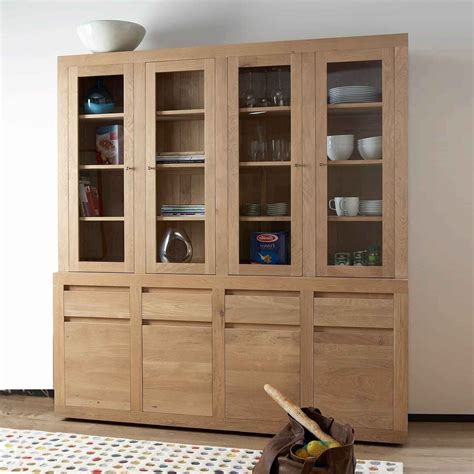 15 Best Collection of Large Storage Cupboards