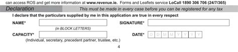 Tr1 Form ≡ Fill Out Printable Pdf Forms Online