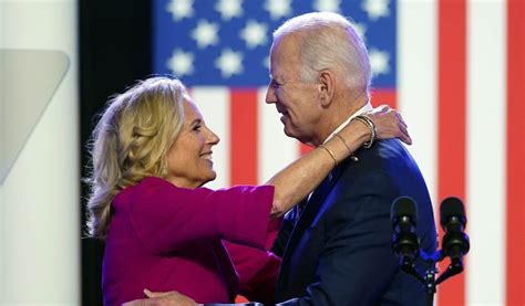 New York Magazine Biden Talks Regularly With His Staff About Sex Twitchy