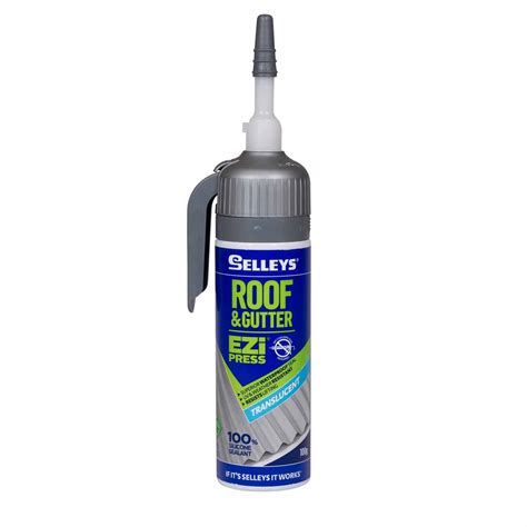 Selleys Silicone Sealant Sealers Silicone Mitre 10