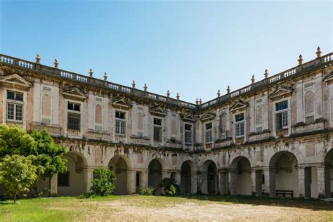 Lissabon Oude Stad Tuk Tuk Tour Getyourguide